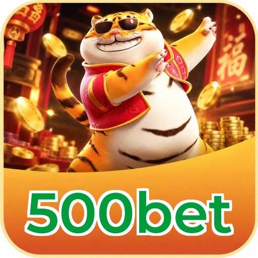 Escolha de slots como Plushie Frenzy