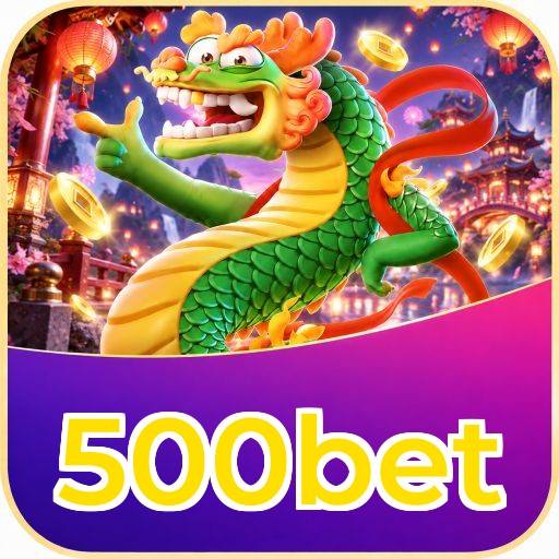 Plushie Frenzy ranking de slots 500bet