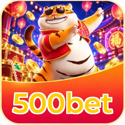 Plushie Frenzy nas publicaes Facebook 500bet