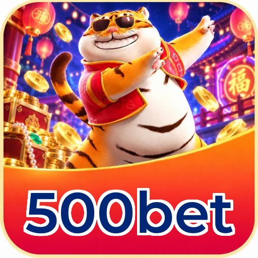 Plushie Frenzy PG Soft na 500bet