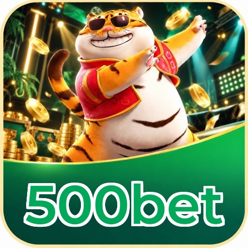 Odds esportivas e slots Plushie Frenzy