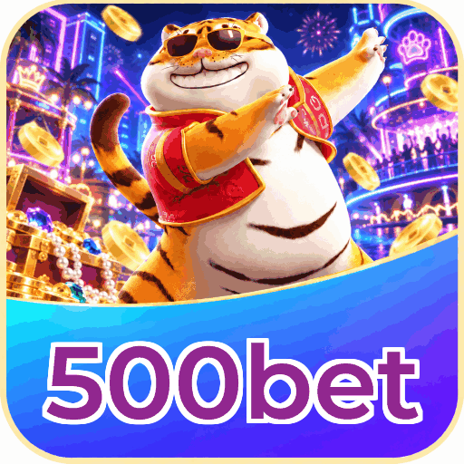 Benefcios VIP incluem slots Plushie Frenzy