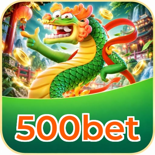 Plushie Frenzy — slot citado nas perguntas frequentes da 500bet