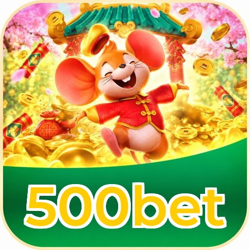 Análise de slots Plushie Frenzy na 500bet