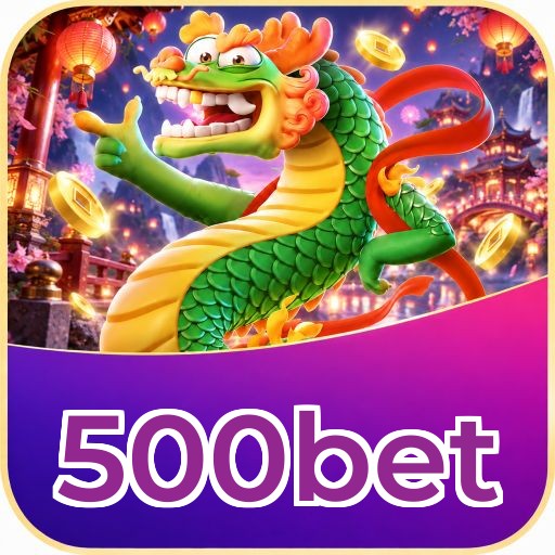 Plushie Frenzy aps instalar o app 500bet