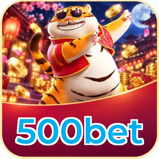 Plushie Frenzy no iOS após instalar 500bet