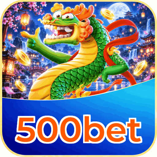Slots e apostas na 500bet Plushie Frenzy