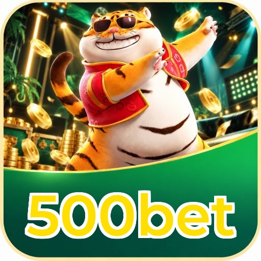 Plushie Frenzy na seo de jogos 500bet