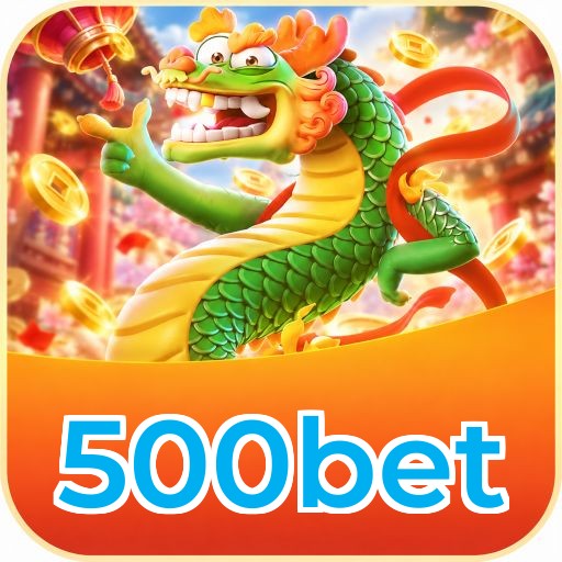 Plushie Frenzy no APK 500bet Android