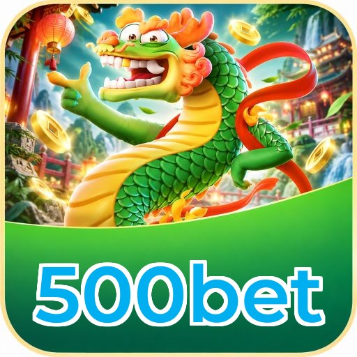 Estratégias de slots com Plushie Frenzy