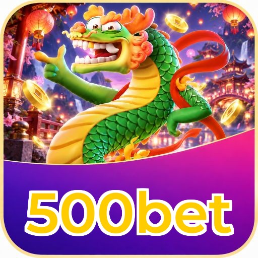 Variedade cassino e slots Plushie Frenzy