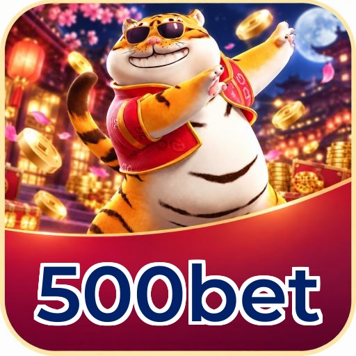 Plushie Frenzy aps download 500bet